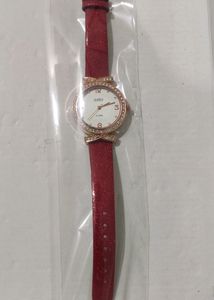 Wrist Watch For Women
