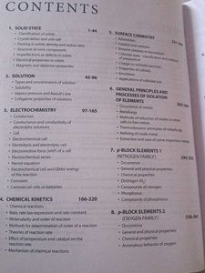 NEET Objective Chemistry Vol 02