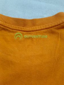 Baniyan , Boys Shoulder T Shirt