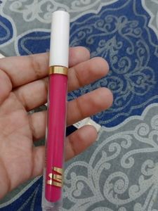 Lipstick..my Glam