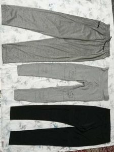 GYM / WORKOUT Tights Bundle