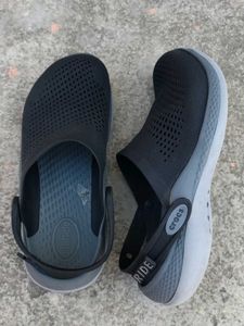 Original Crocs Literide 360