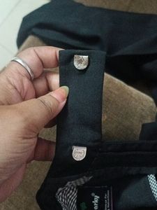 Original Sparky Brand Pants