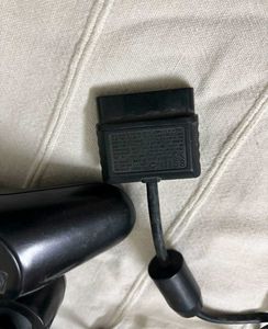 Sony PlayStation Controller