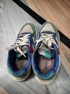 HRX women Casual Sneakers
