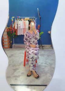 summer special comfy cor-d set
