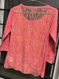 Vero Moda Top