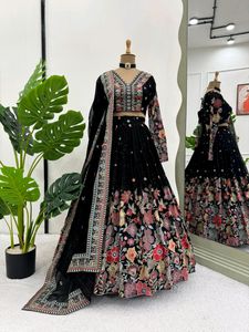 Most Premium and Demanding Lehenga