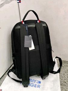 TOMMY HILFIGER* ( COPY)*UNISEX BACKPACK FOR REGULA