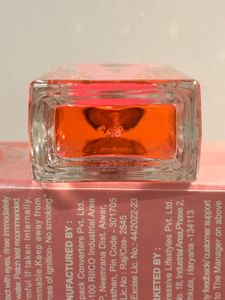 Carlton London Veronica Eau de Parfum