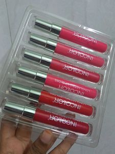 Brand New Lipstick Combo