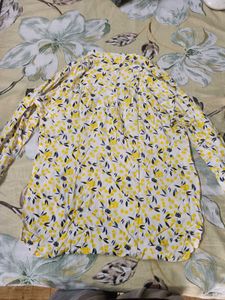 Bundle of 3 Classic Shirts