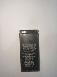 Eye Shadow Palette
