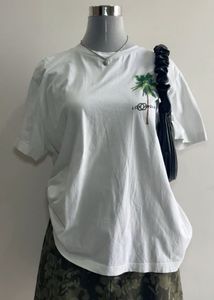 H&M Rare Find T-shirt
