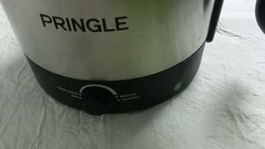 Adel Electric Kettle