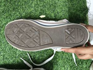 Converse All star sneakers