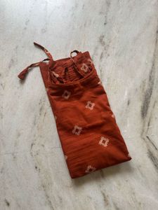 short Kurti