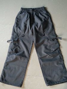 🇯🇵  Unisex Cargo Pants