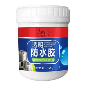 Crack Seal Glue 300ml