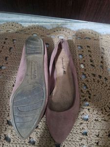 American Eagle Flats