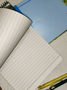 Combo of Stationery