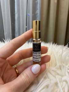Lattafa Qaed Al Fursan Unlimited Decant 5ml