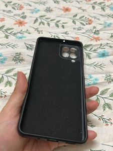 Samsung M53 Phone Case