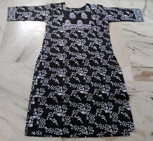 ♣️♠️3 Pc Set