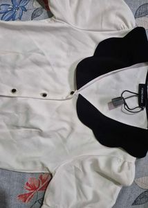 Korean Pinterest top