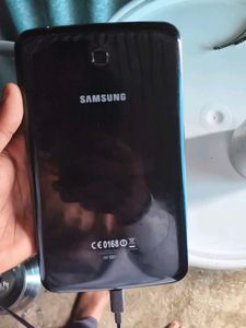 galaxy tab 3