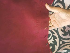 Vibrant Indian Traditional Long Kurthi,