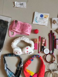 random 3 product