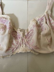Bundle of Two Bras
