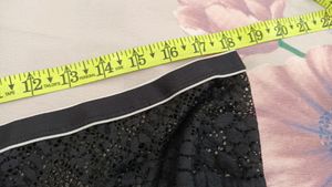 Victoria's Secret Brief