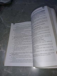 Xamidea Social Science for Class 10