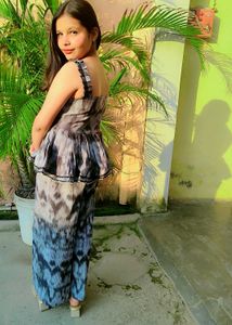 co ord set
