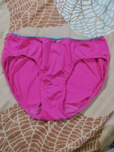 FILA Panties - Set of 2