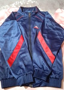 Track Suit For Boys