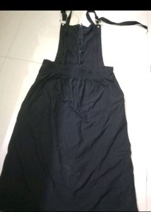 Beautiful Dungaree last offer