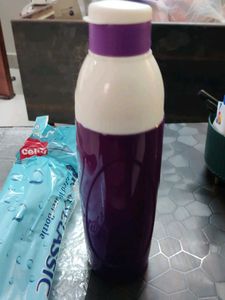 Cello Puro Classic 900 Water Bottle