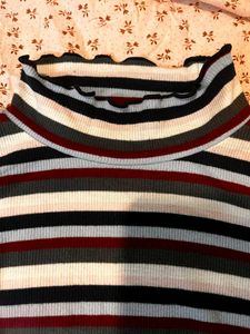 Y2k pullover