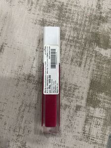 combo of 5 lipstick with one freebie