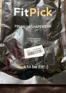 FIT PICK Tummy Tucker Women's