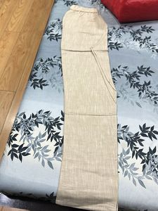 Bombay Talkies Kurta Set