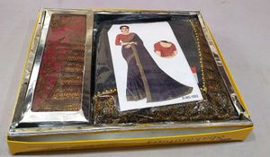 New Saree Sale
