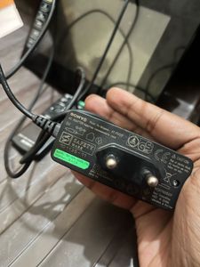 Sony S-Frame Digital Photo Fram