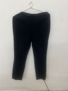 Black Pants
