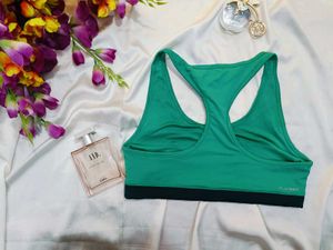🇳🇿💫🎀Reebok sports bra