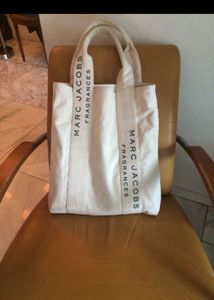 Marc Jacob’s Tote Bag