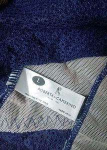 Body Fit Camisole